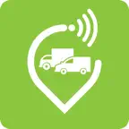 MZone Fleet iOS Icon