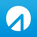 Apollo HR icon