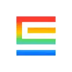 UTool-Gradient Palettes Colors iOS Icon