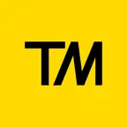 TeamMove Icon
