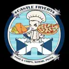 Castle Fryery iOS Icon
