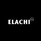 Elachi. iOS Icon