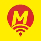 Moja Taxi Białystok Icon