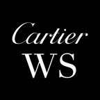 Cartier Watch Specialist iOS Icon