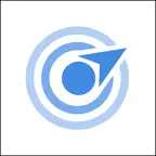 Shuttle iOS Icon