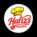 Hafizs Foods iOS Icon