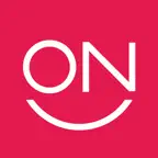 Avon ON icon