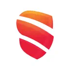 تاجر سبيرو iOS Icon