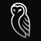 Athena Board Icon