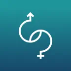 Shnet iOS Icon