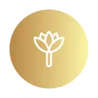 The Flower Outlet iOS Icon