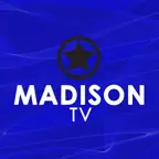 Madison TV iOS Icon