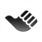Hitch - City-to-City Rideshare Icon