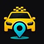 Midriva Driver Icon