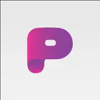 Parent Admin Icon