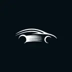 Service Day Icon