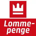SparKron - Lommepenge iOS Icon