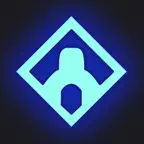 Shrines Guide - BotW Map Icon