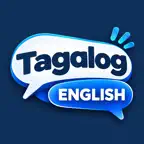 English Tagalog Translator Icon