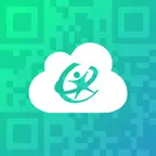 QuickCard by ClassLink Icon