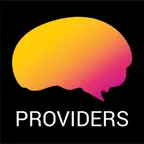 Medical Brain for Providers Icon