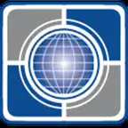 Carte Wealth Icon