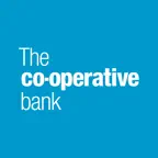Co-operative Bank Icon