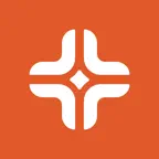 HCA Inspire iOS Icon