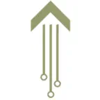 OmegaRecruit iOS Icon