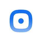 AbaPoint iOS Icon