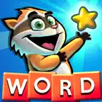 Word Toons iOS Icon