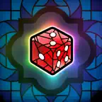 Sagrada iOS Icon