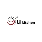 U Kitchen Chinese iOS Icon