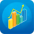 BVLife Report iOS Icon