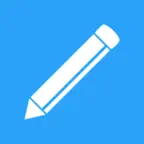 NCEA Study iOS Icon