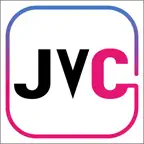 JVC Icon