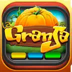 La Granja - Tragaperras Bar iOS Icon