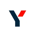 Canyon Life Icon