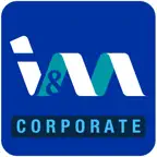 InMTZCorp Icon