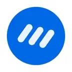 ContentStudio: Social Manager Icon