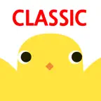 Can Your Pet Classic Icon