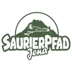 SaurierPfad Jena iOS Icon