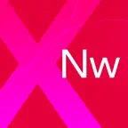 X-News (Allianz) iOS Icon