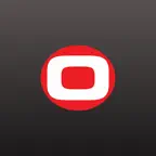 Gasolineras Orsan iOS Icon