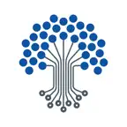 DigitalDNA IC iOS Icon