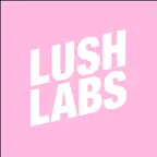 Lush Labs iOS Icon