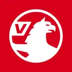 MyVauxhall icon