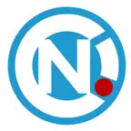 CondoNow iOS Icon