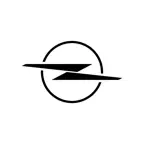 myOpel icon