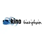 Kino Bietigheim iOS Icon